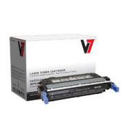V7 Q6460A (T7K7167-1E)